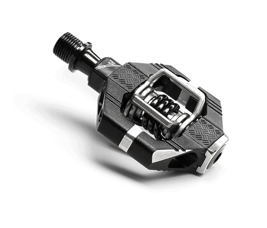 Crankbrothers CANDY 7 Pedal | YT-Industries